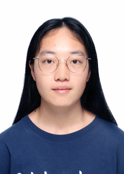 董教员 照片