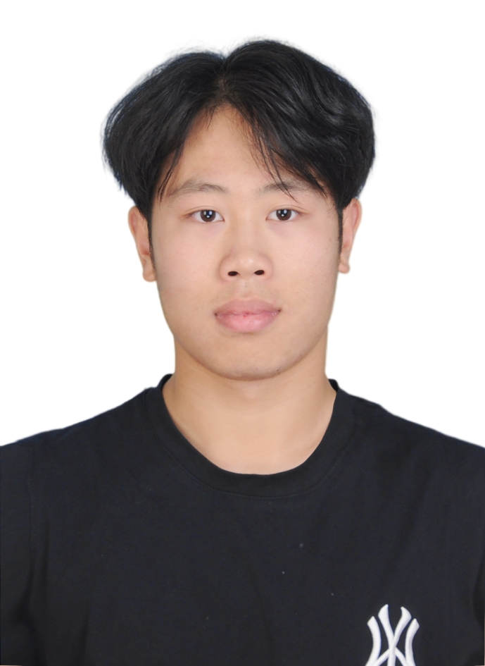 王教员 照片