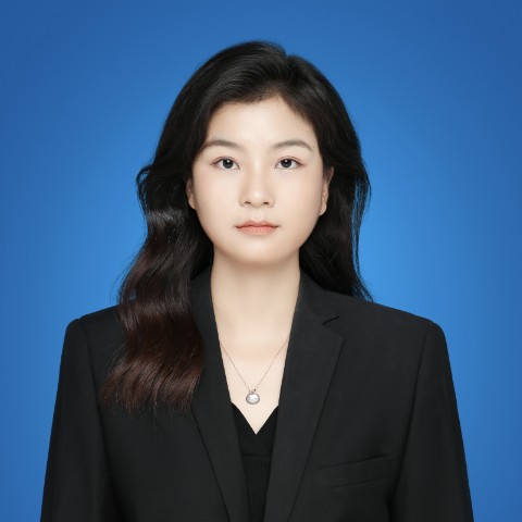 王教员 照片