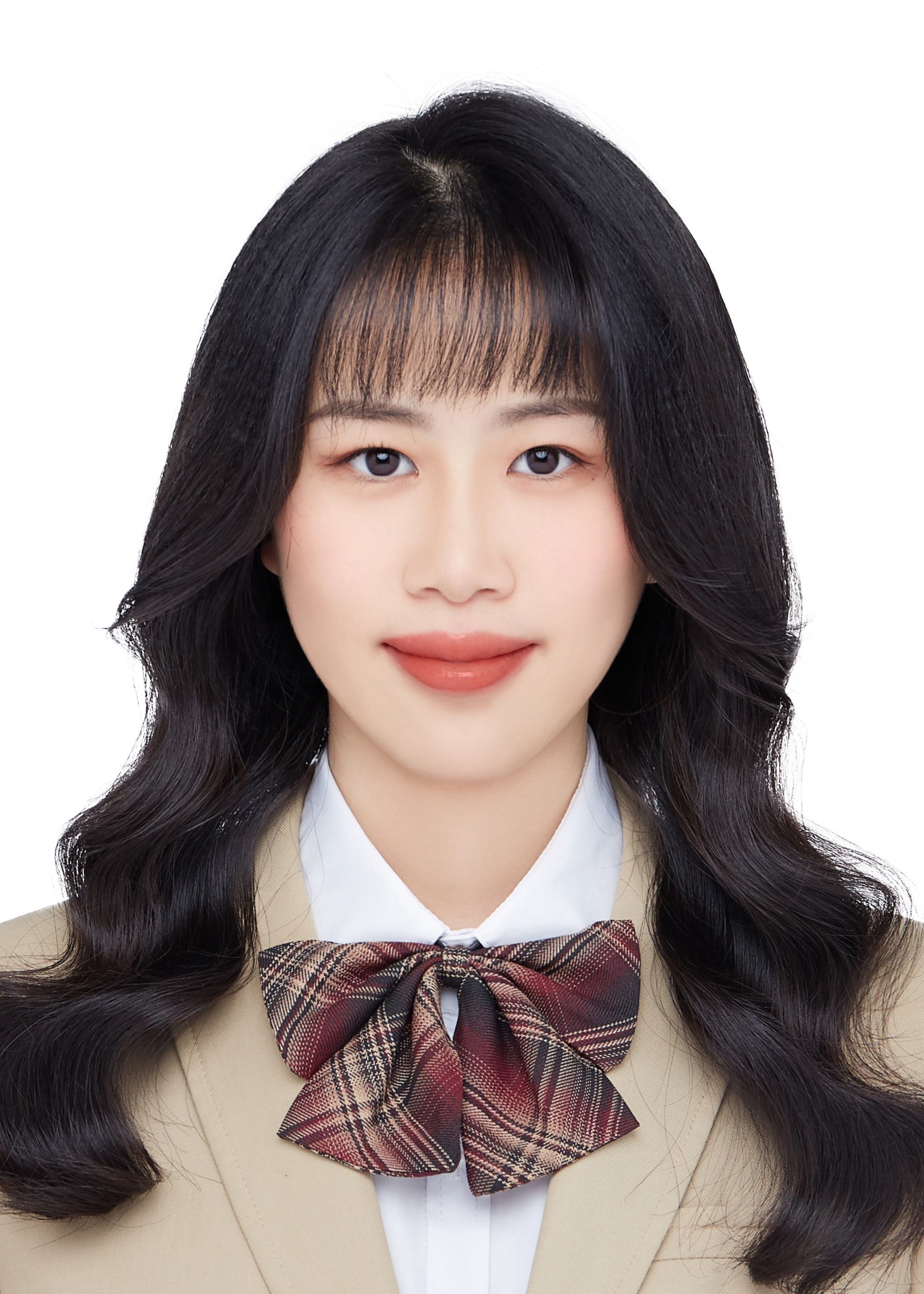 黄教员 照片