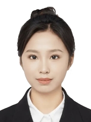 刘教员 照片