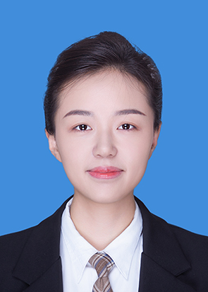 张教员 照片