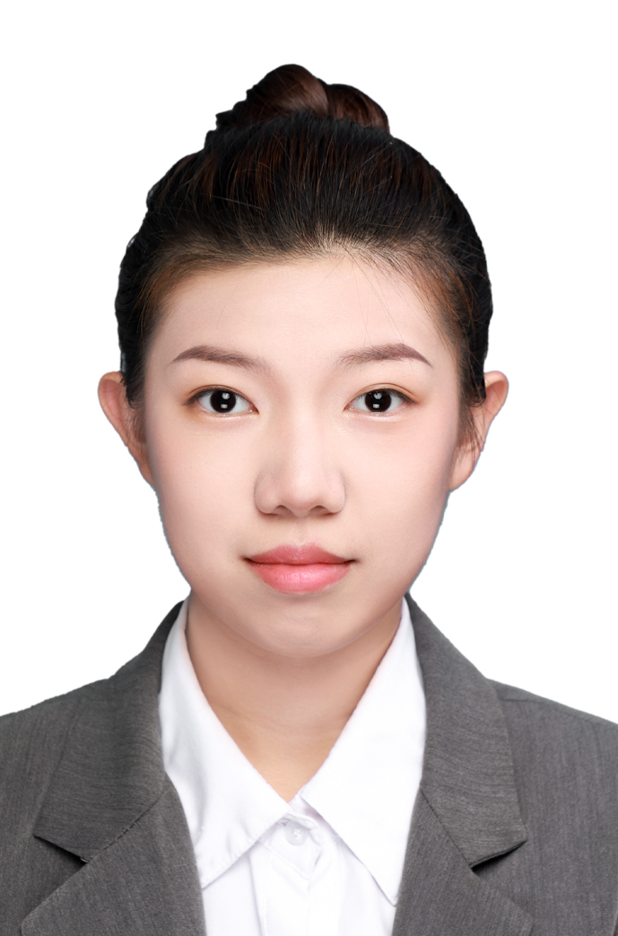 原教员 照片