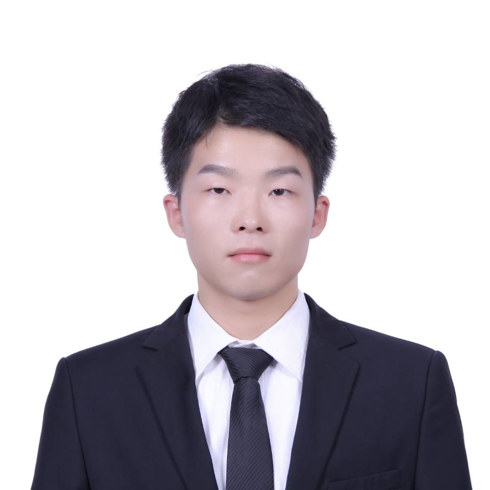 成教员 照片