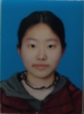 蹇教员 照片