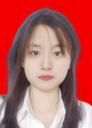 贾教员 照片