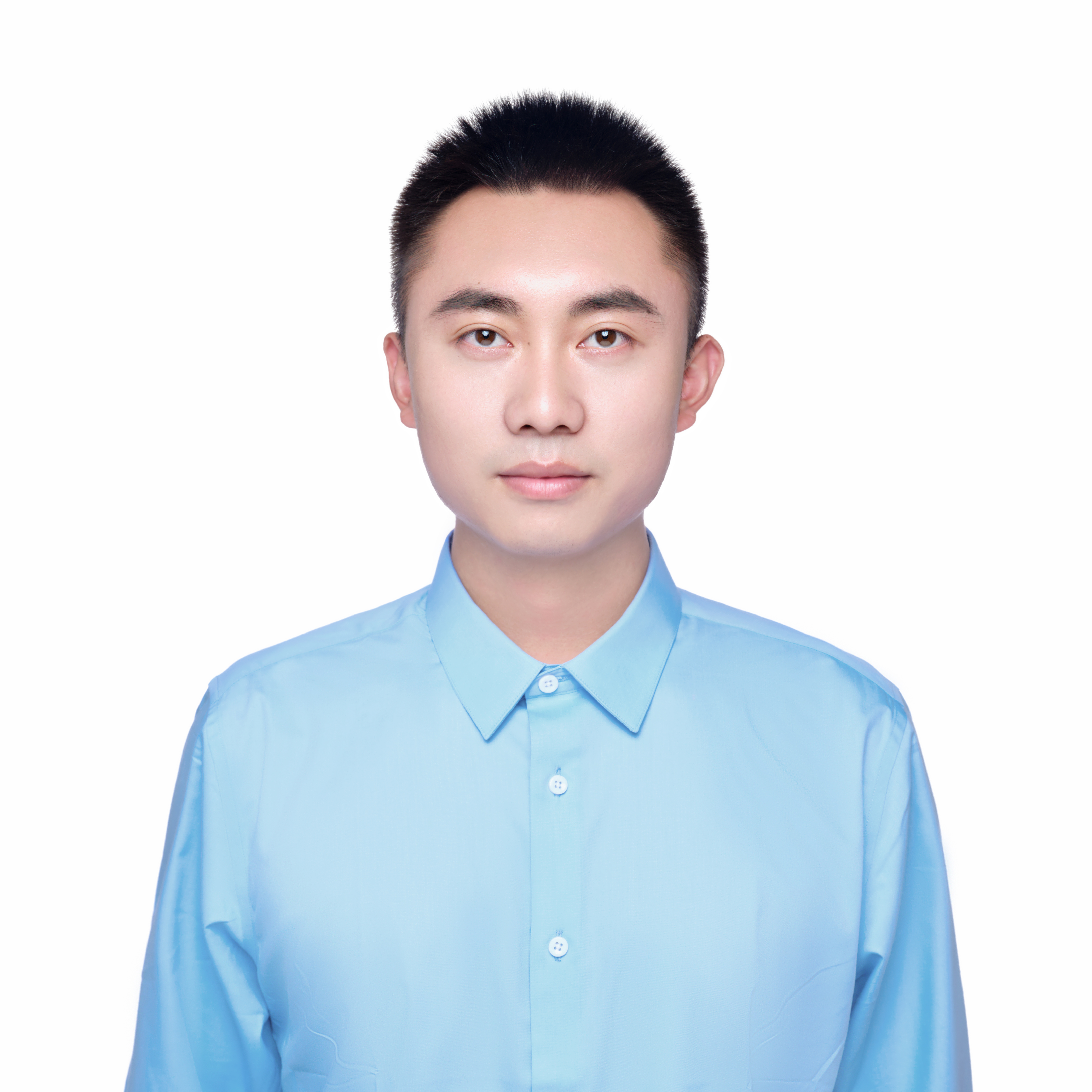 雷教员 照片