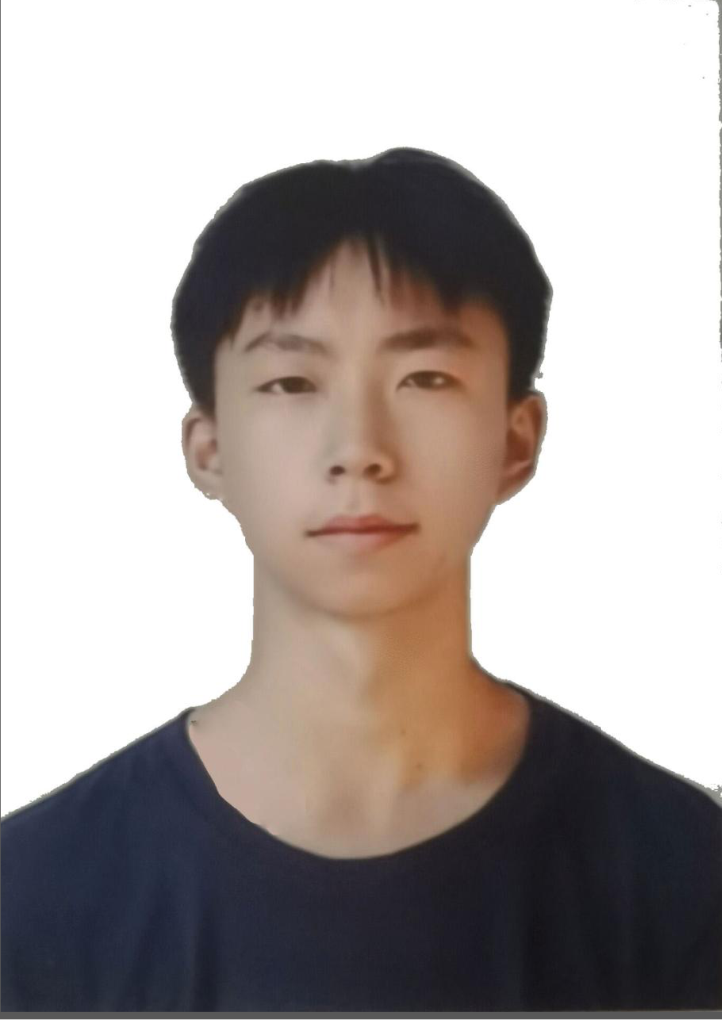 邬教员 照片