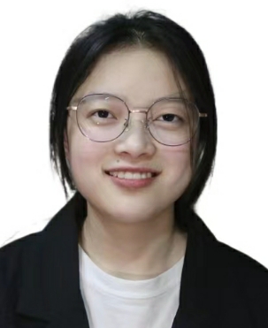 翟教员 照片