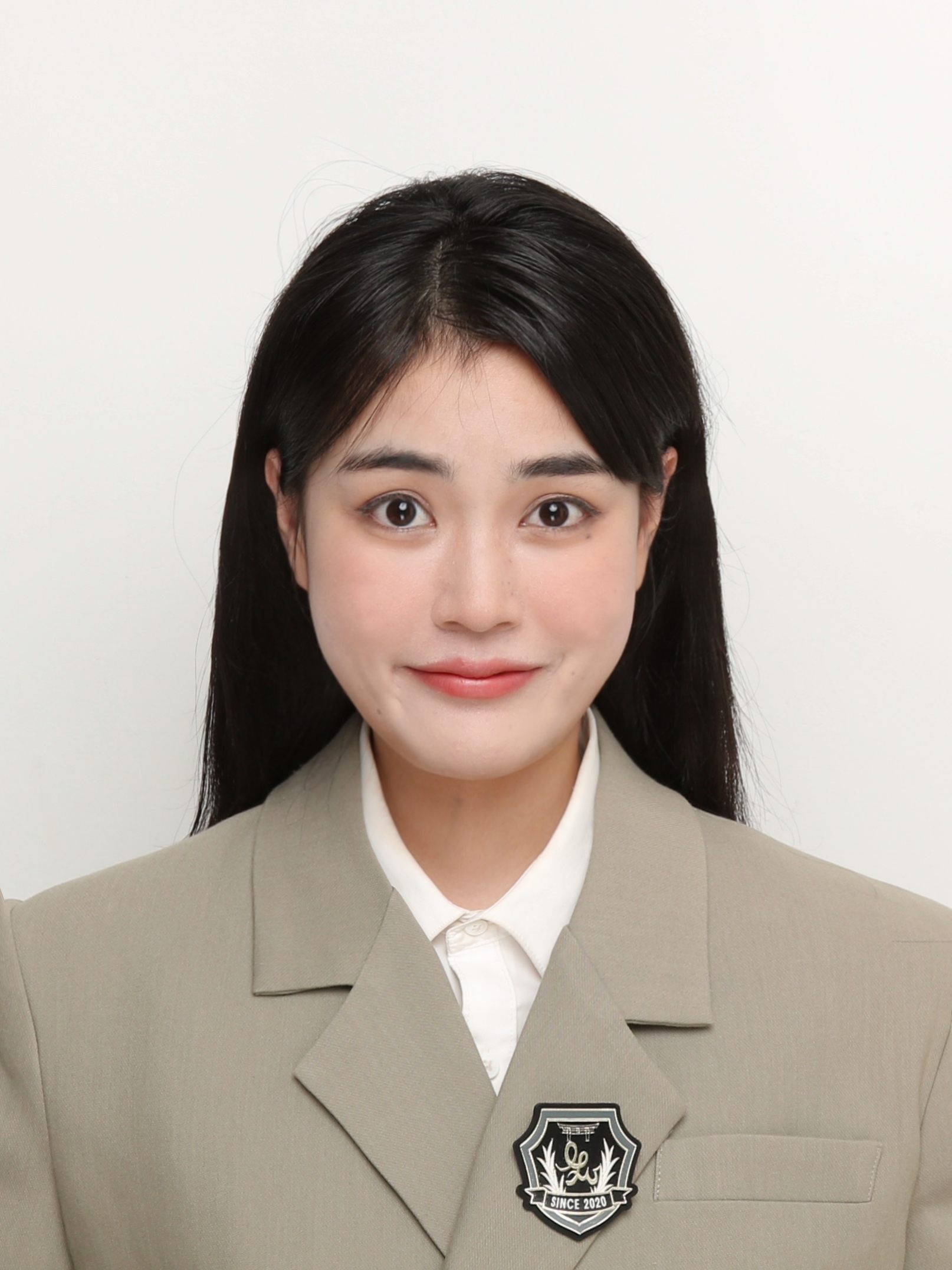 姜教员 照片