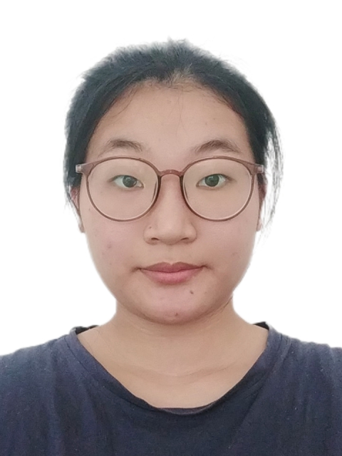 黄教员 照片