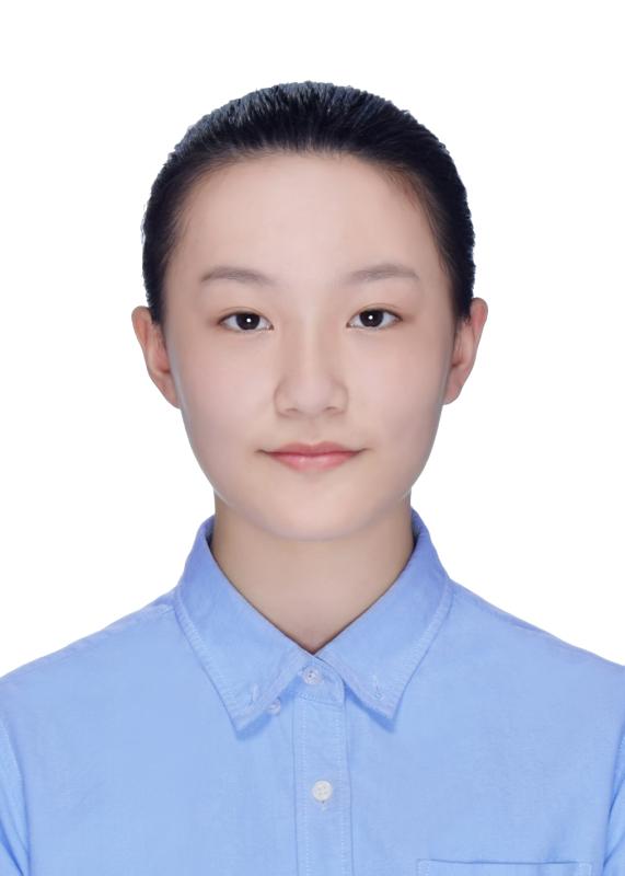 王教员 照片