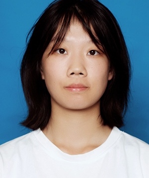 李教员 照片