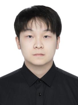 杨教员 照片