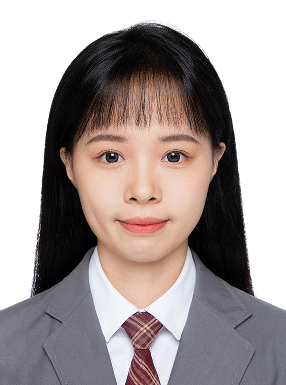 续教员 照片