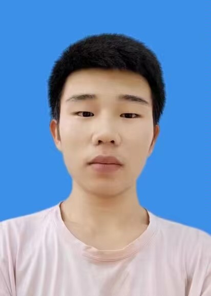 韩教员 照片