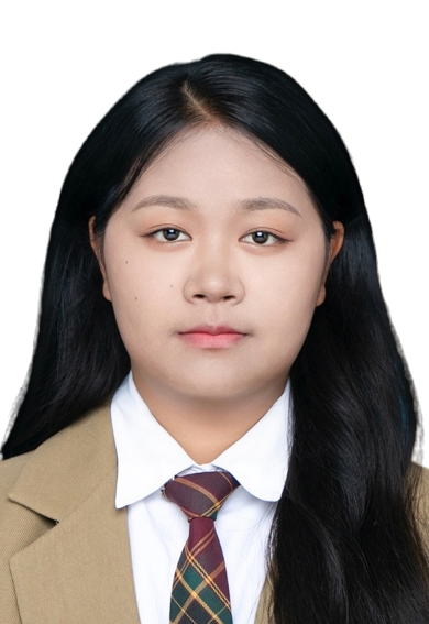 李教员 照片