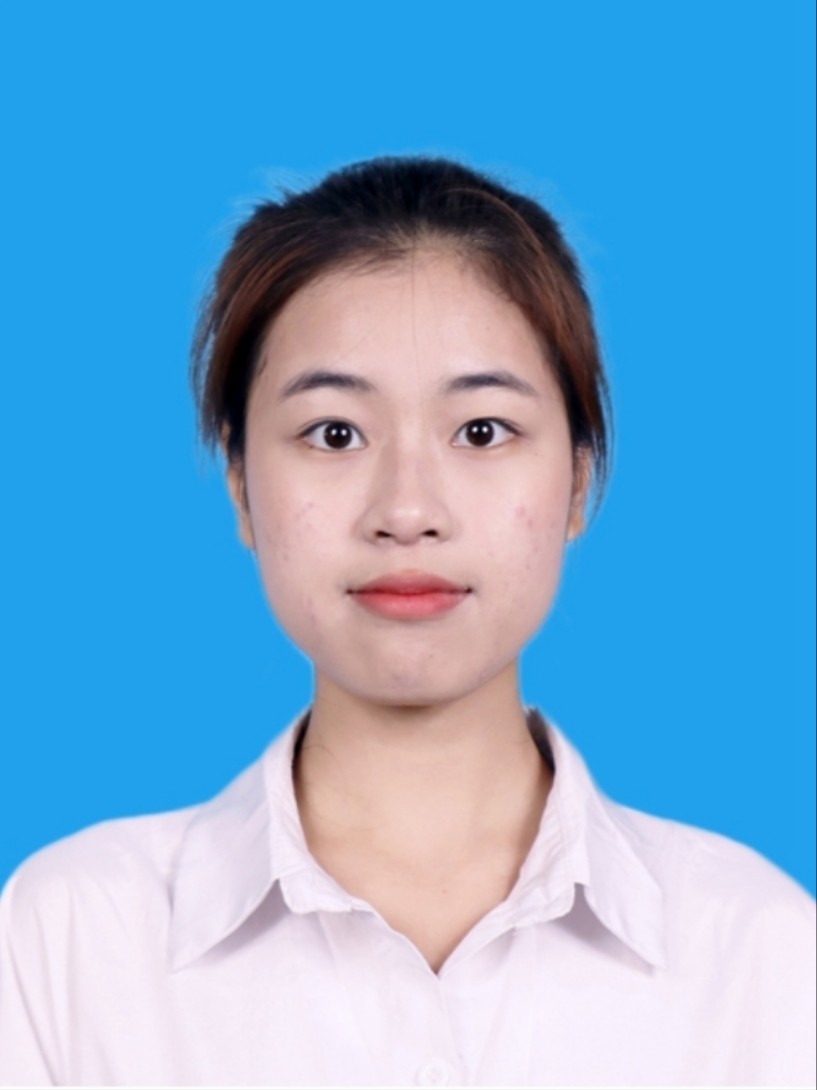 苏教员 照片