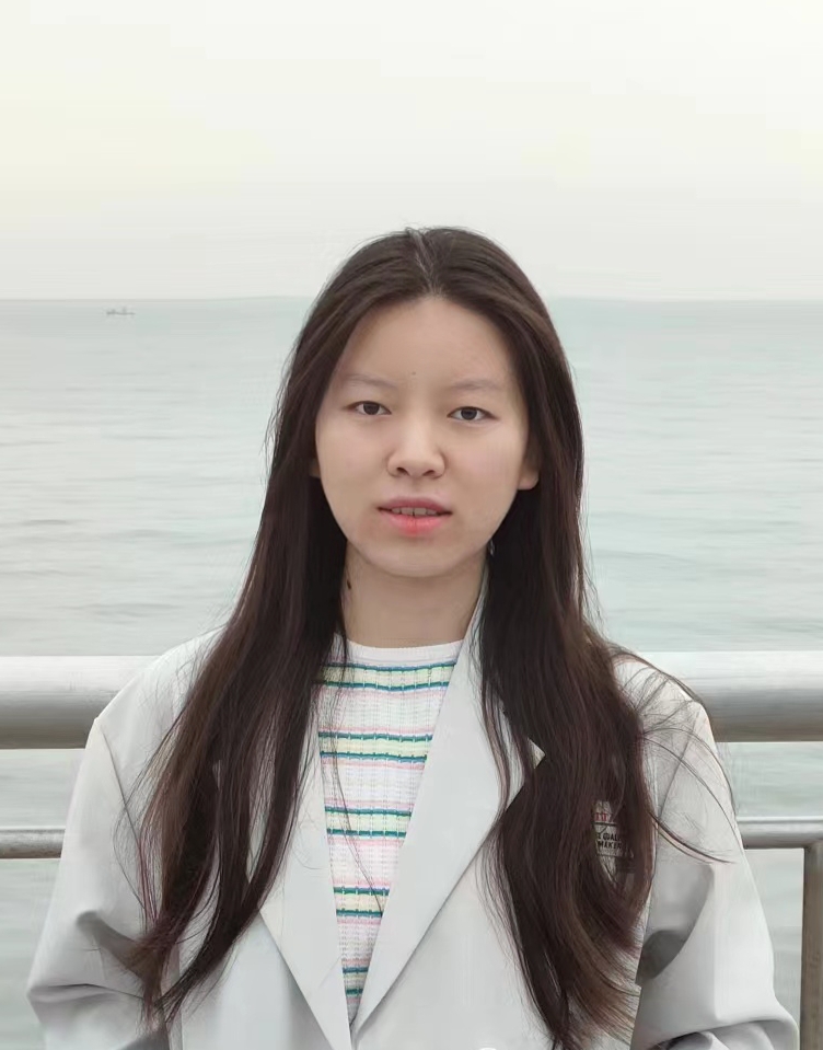 申教员 照片