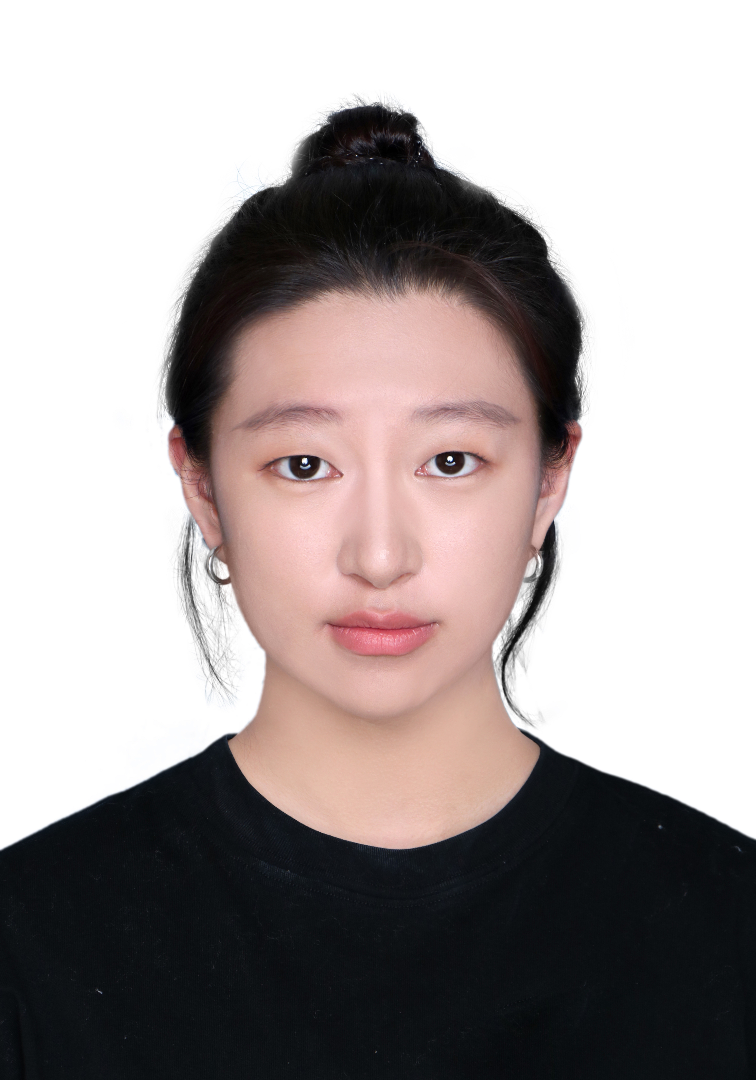 米教员 照片