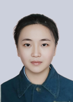 张教员 照片