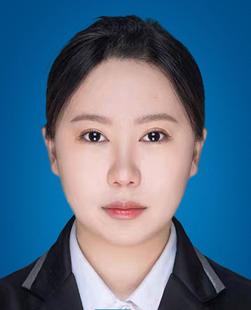 兰教员 照片