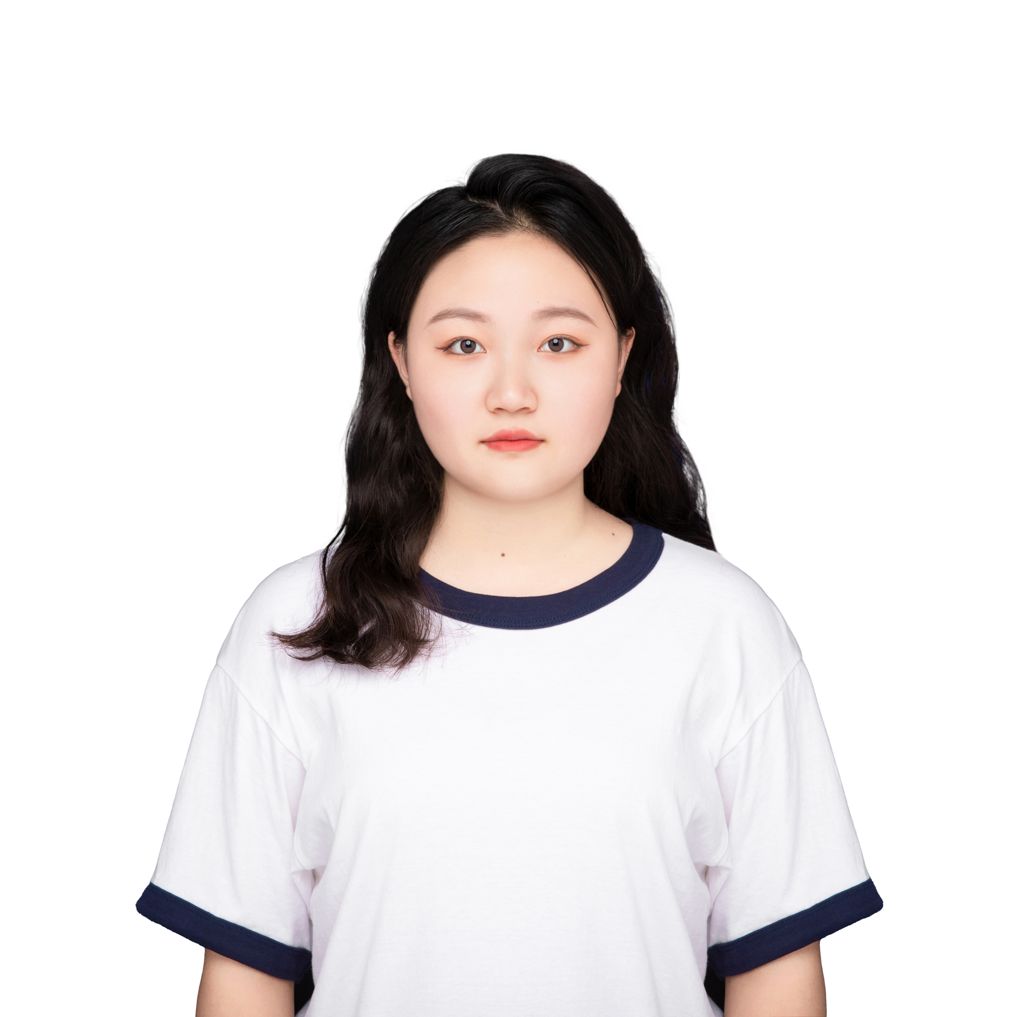崔教员 照片
