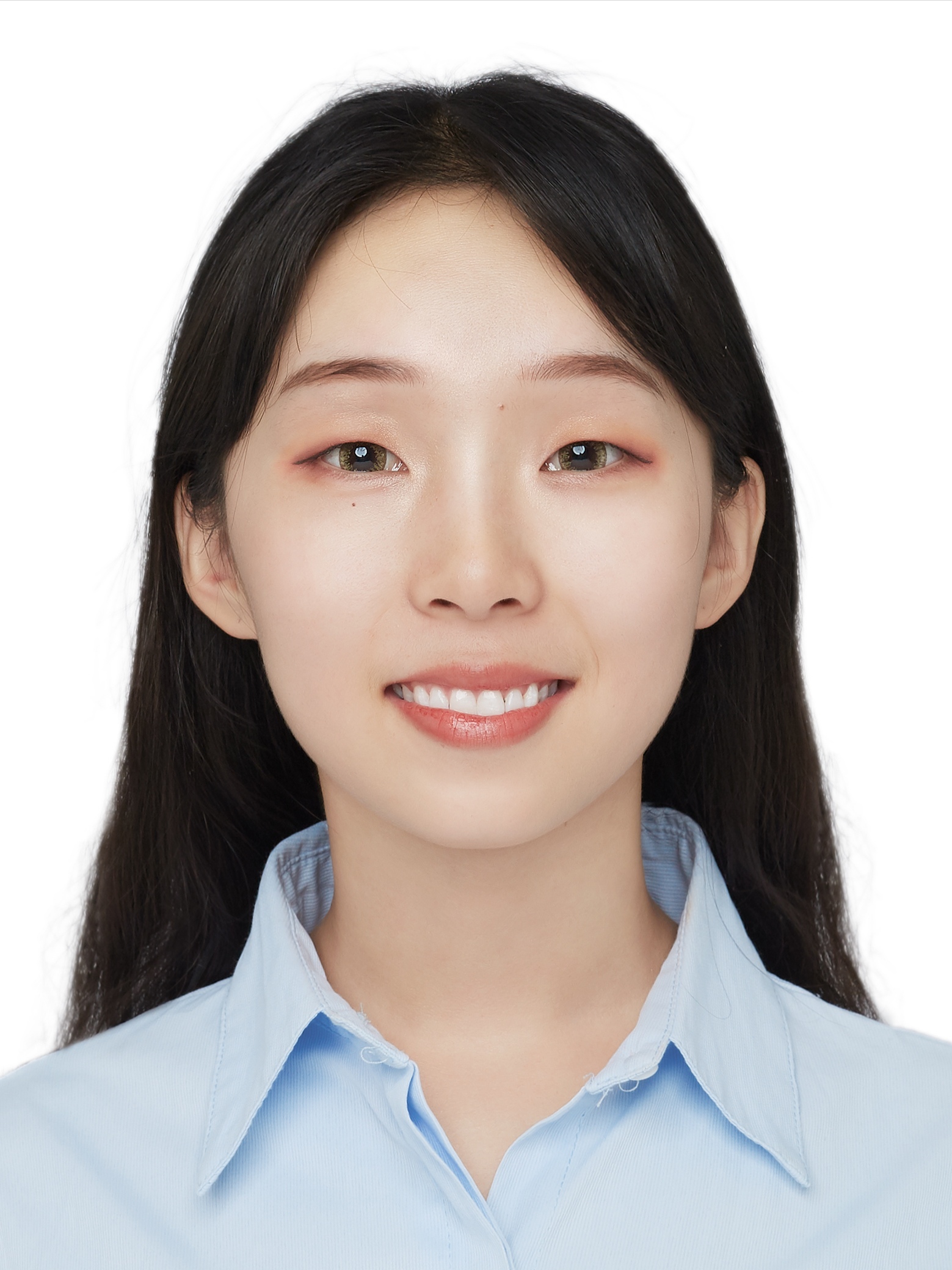 金教员 照片