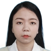 袁教员 照片
