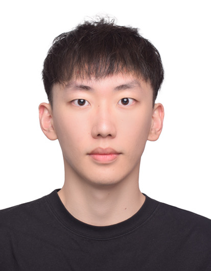 方教员 照片