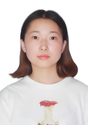 黄教员 照片
