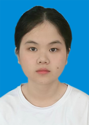 吉教员 照片