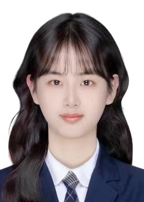王教员 照片