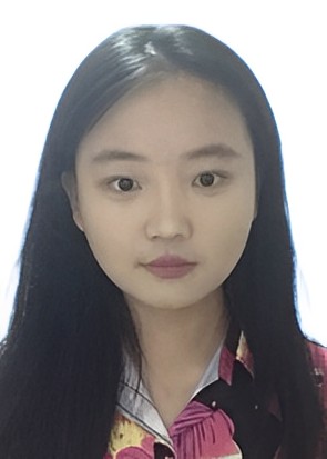 胡教员 照片