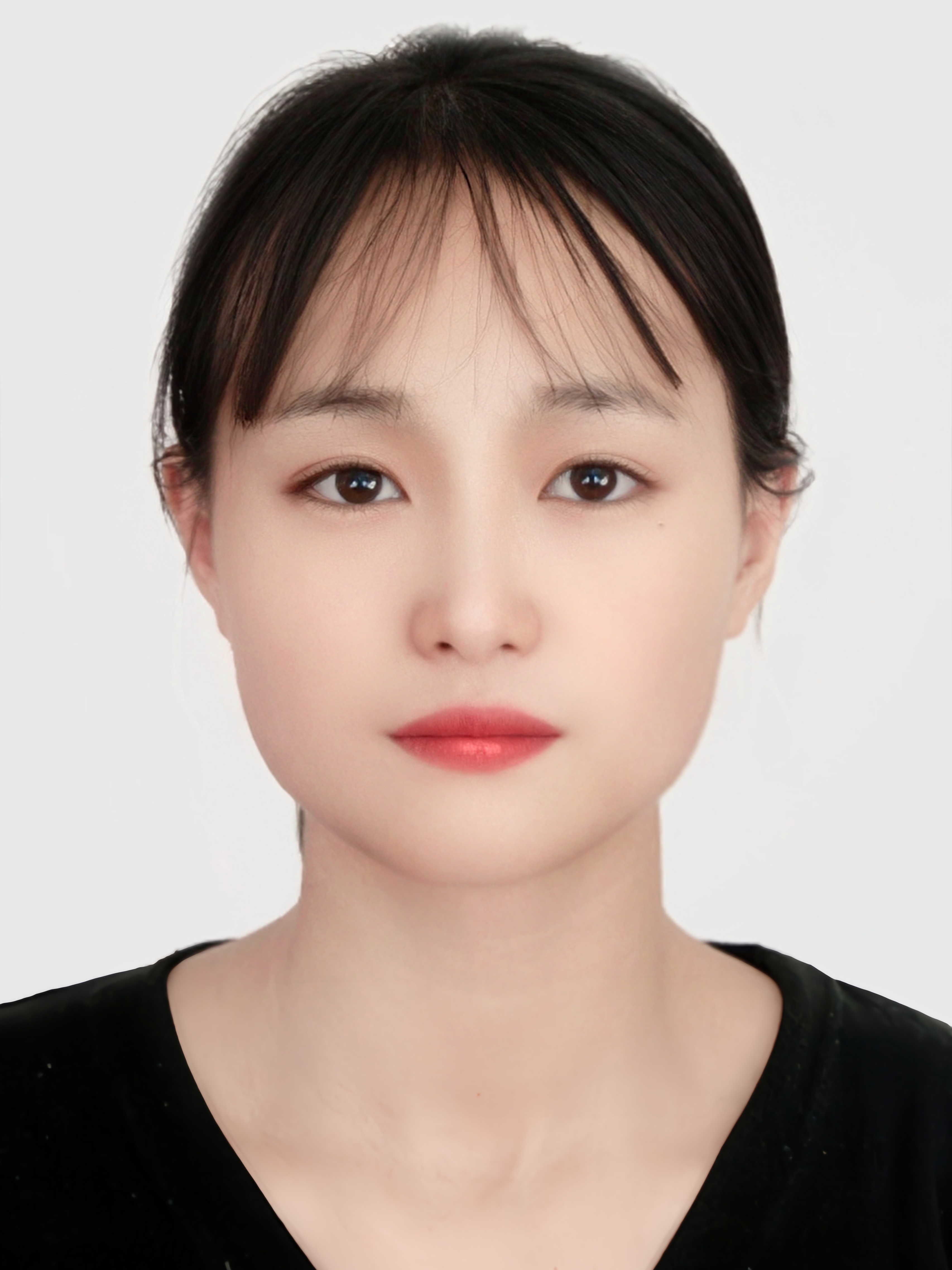 王教员 照片