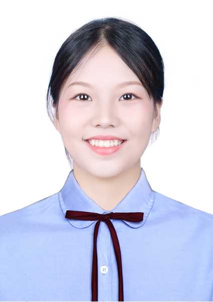 张教员 照片