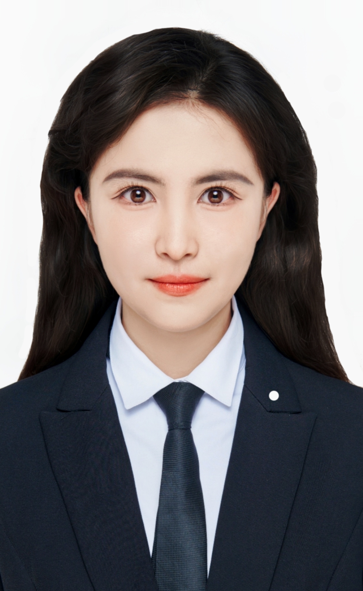 阿教员 照片