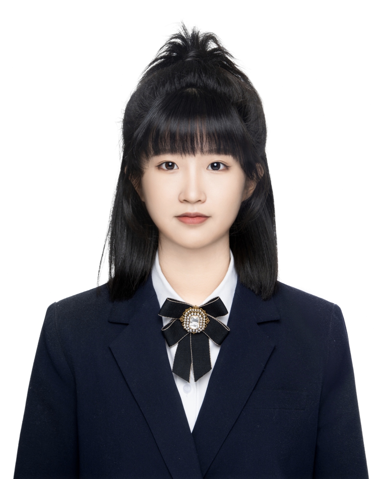 曲教员 照片