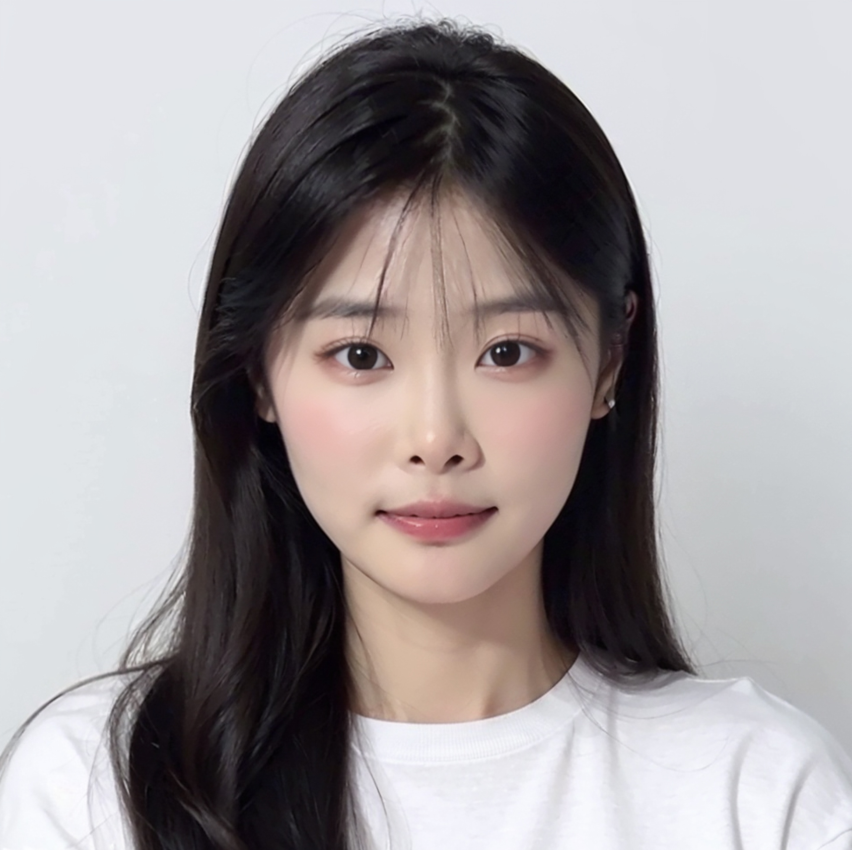 王教员 照片