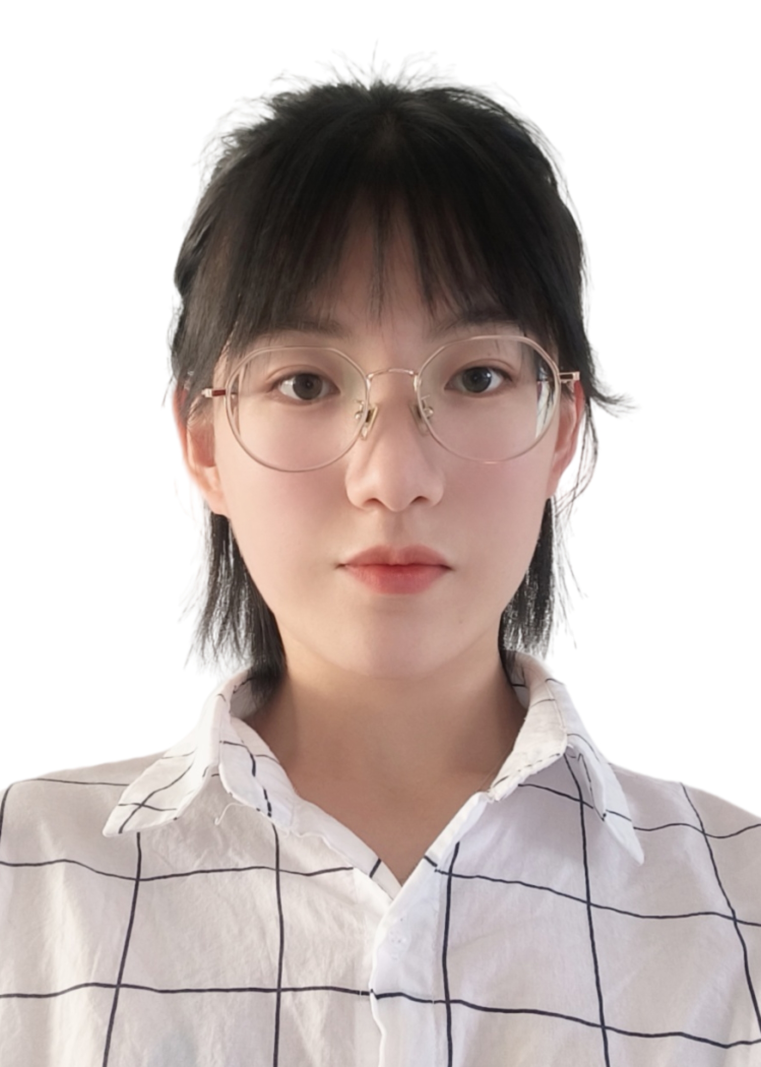 田教员 照片