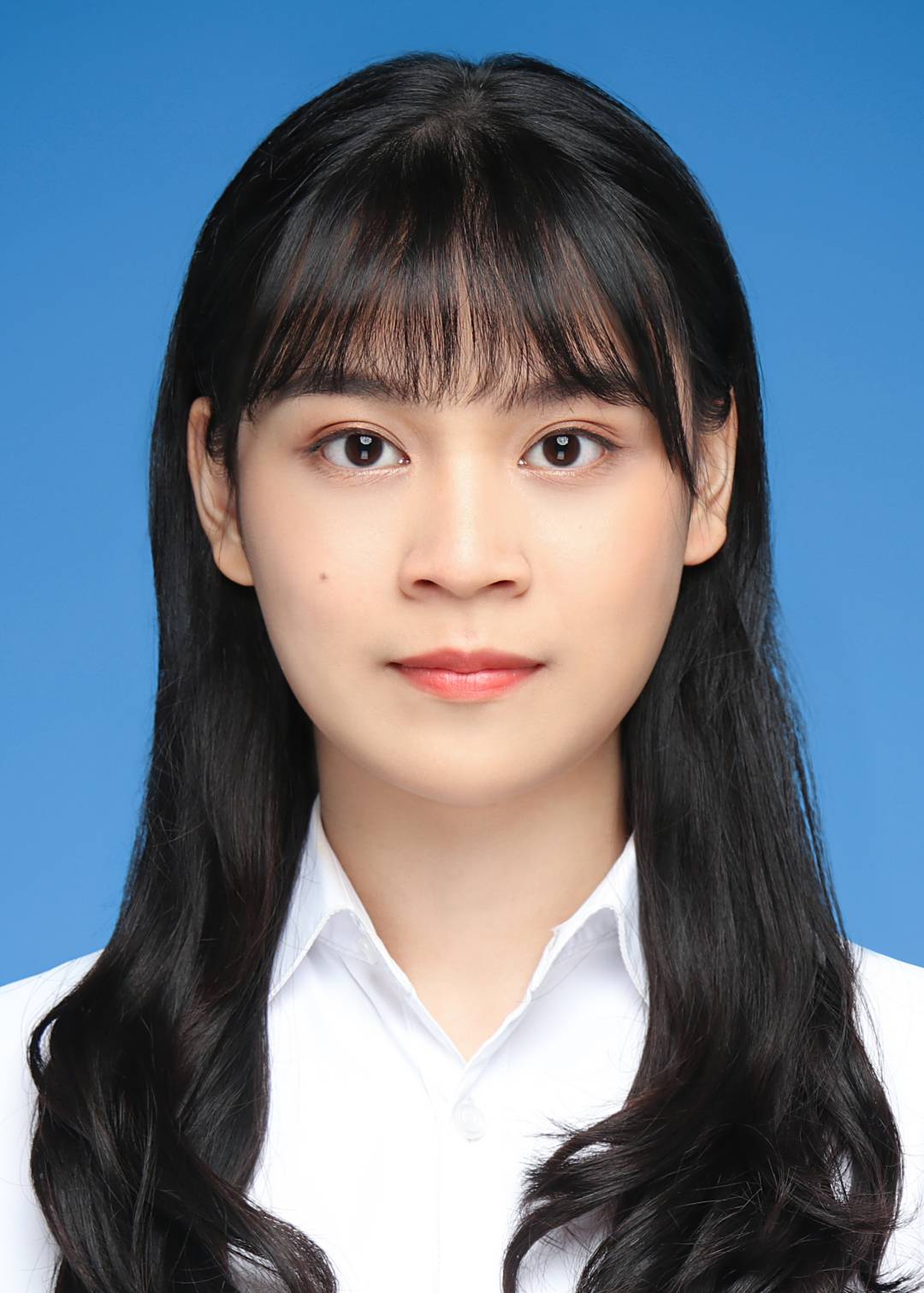 王教员 照片