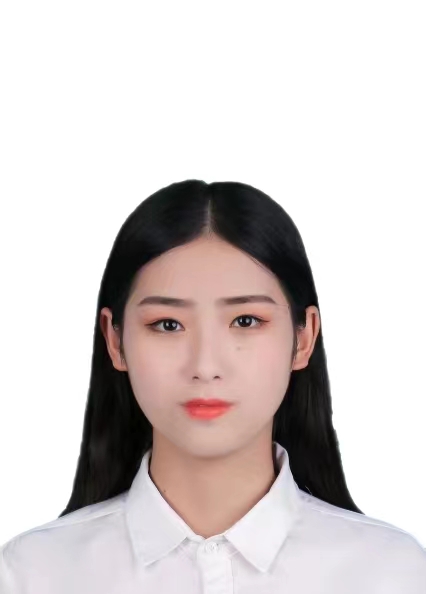 张教员 照片