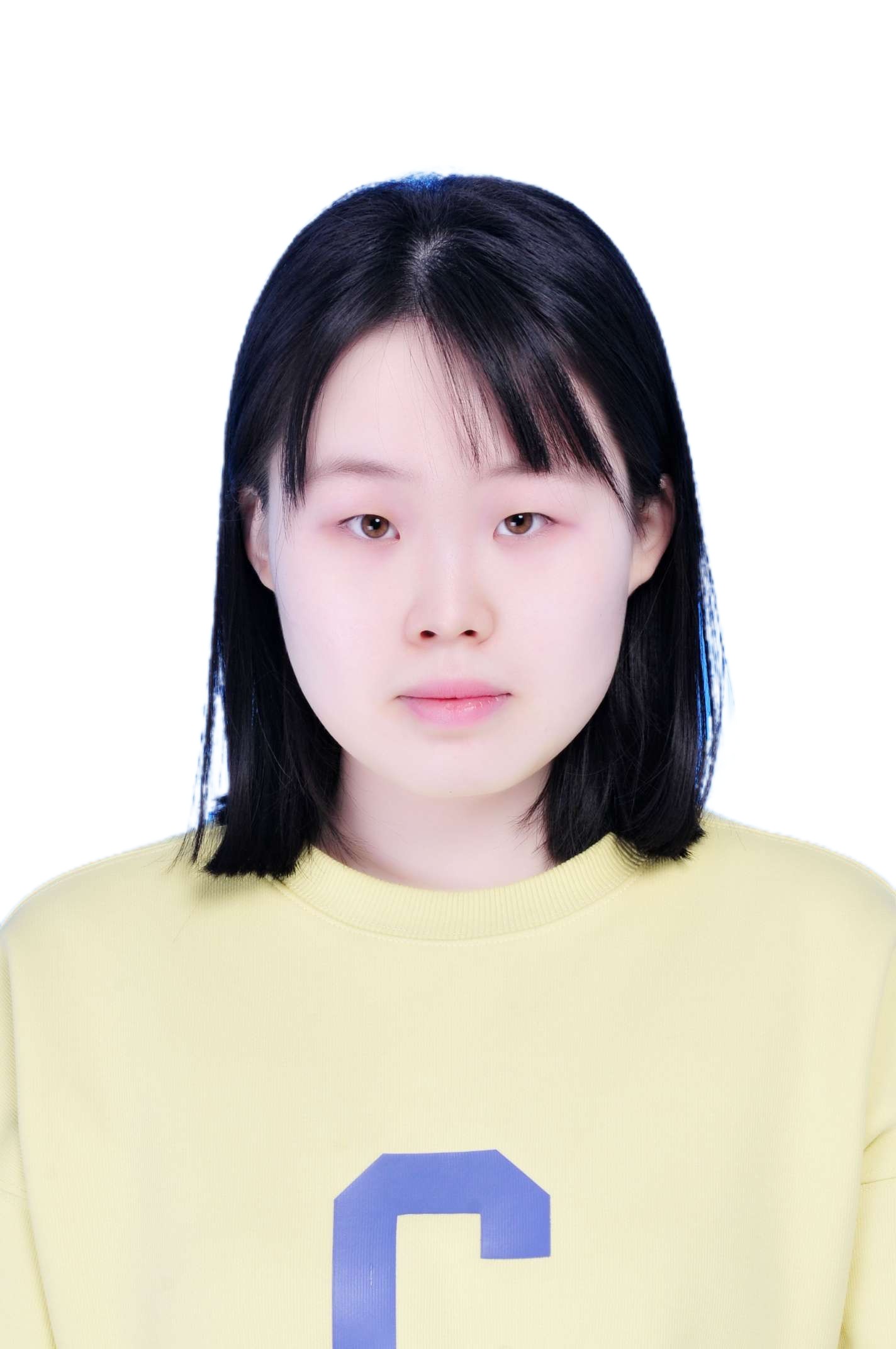 田教员 照片