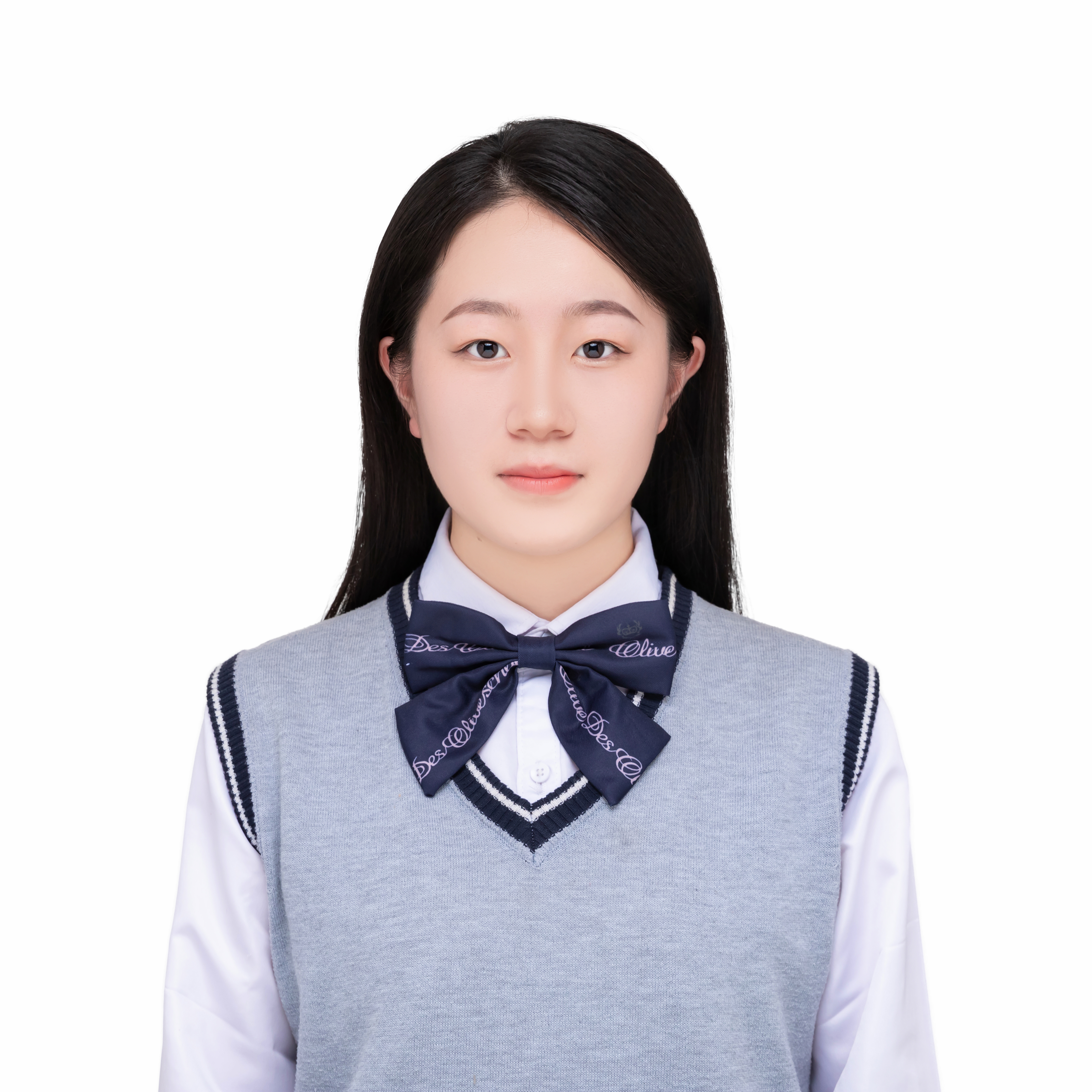 卫教员 照片