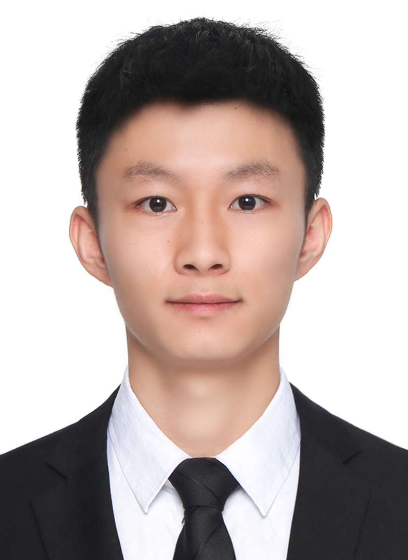 付教员 照片