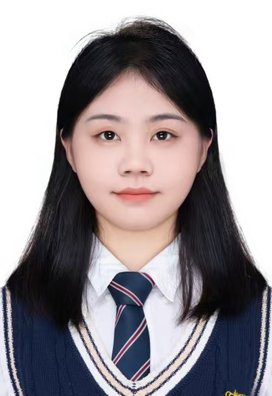贺教员 照片