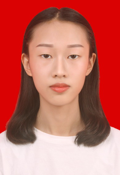 段教员 照片