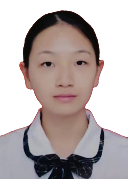 李教员 照片