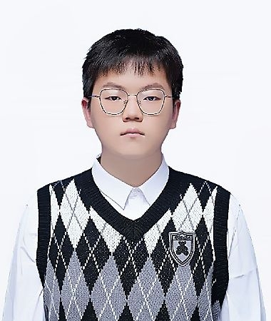 付教员 照片