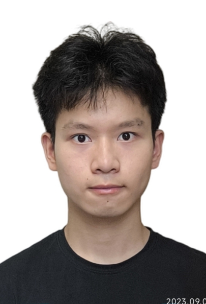 聂教员 照片